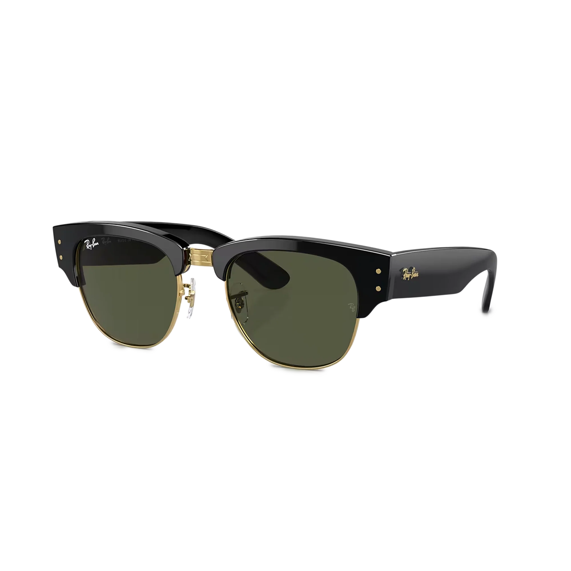 Newest Products